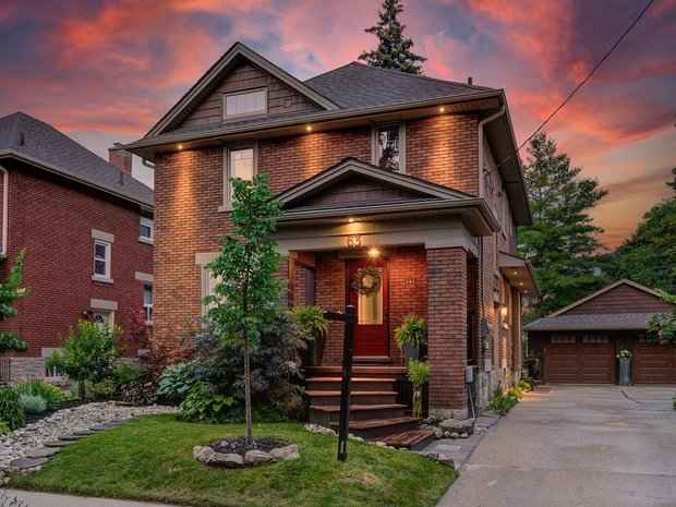 INSTANT ACCESS | Search London, St. Thomas, Woodstock and Tillsonburg Homes & Condos For Sale