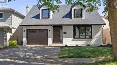 INSTANT ACCESS | Search London, St. Thomas, Woodstock and Tillsonburg Homes & Condos For Sale